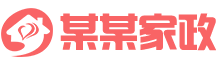 bat365(中国)在线平台官方网站-登录入口