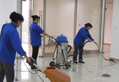 best365官方网站登录入口